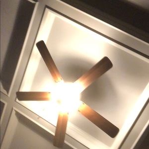 Meet your Posher, Ercy